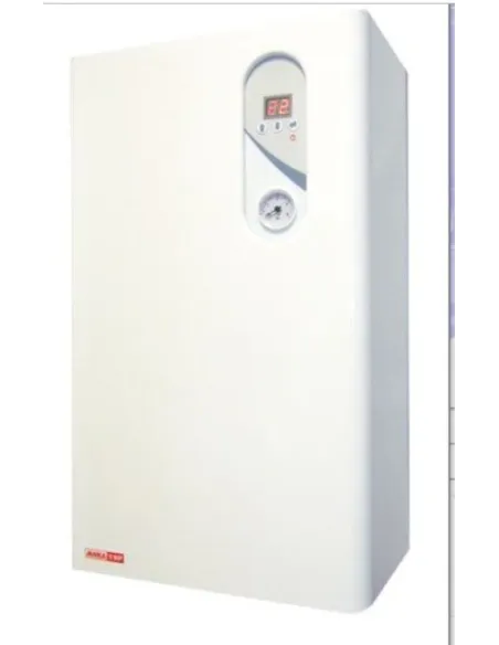 Электрический котел Mora-Top EK 08 Electra Light навесной - 1