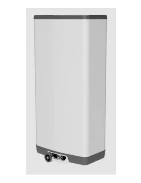 Бойлер Drazice Okhe One 50 Slim плоский - 1
