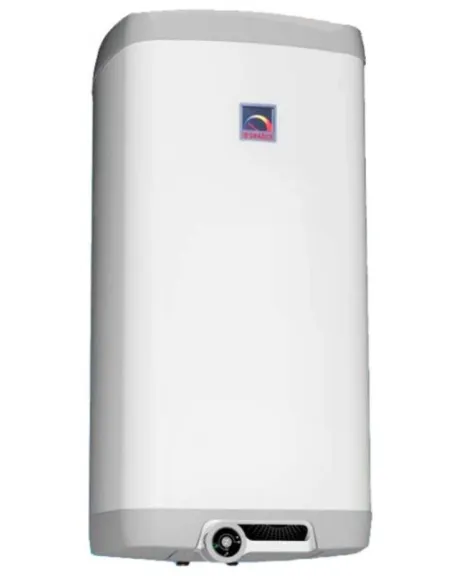 Бойлер Drazice Okhe 100 прямоугольный - 1