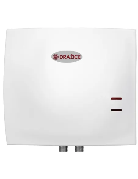 Водонагрівач проточний Drazice MX 2209 - 1