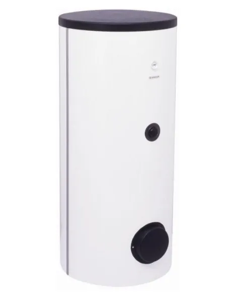 Бойлер Drazice Okce 500 S/1MPa - 1