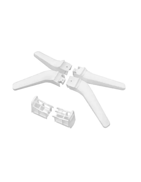 Комплект подставок Atlantic UNIVERSAL Modular - 2