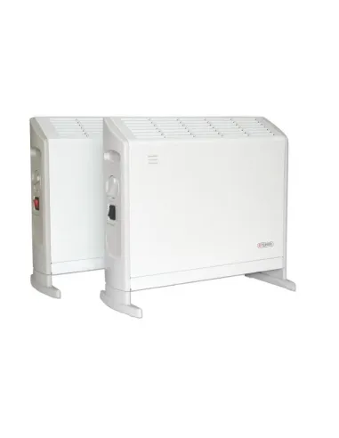 Электрический конвектор Термия ЭВУА-2,0/230 -2 с - 2