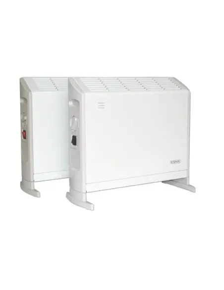 Электрический конвектор Термия ЭВУА-2,0/230 -2 с - 2