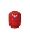 Расширительный бачок Zilmet Сal-pro 600 литров для систем отопления - 2