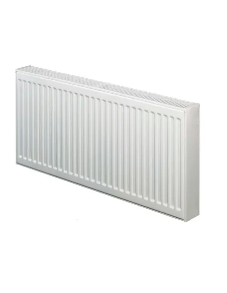 Радиатор стальной AQUATECHnik  500x22x1400 мм, нижнее подключение - 1