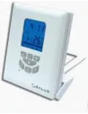 Термостат Salus Standard Т105 - 1