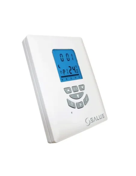 Термостат Salus Standard Т105 - 2