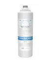 Фильтр для очистки воды Raifil Maxin Hybrid RS1-15BF 3 степени очистки - 2