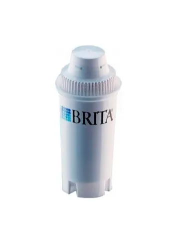 Картридж для фільтра-глечика Brita Classic - 1