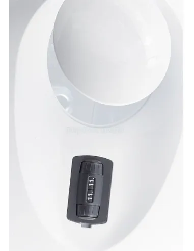 Фильтр кувшин Brita Marela XL белый - 2