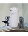 Фільтр для очищення води Аквафор Топаз - 2