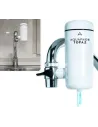 Фильтр для очистки воды Аквафор Топаз - 3
