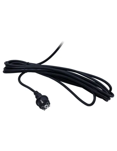 Насос фекальний Aquatica 773392 1.1 кВт чавун, з різальним механізмом - 1