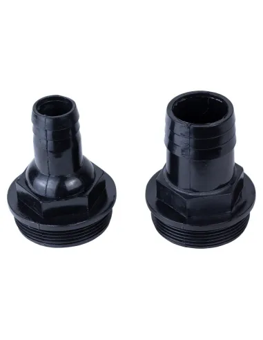 Насос фекальний Aquatica 773392 1.1 кВт чавун, з різальним механізмом - 2