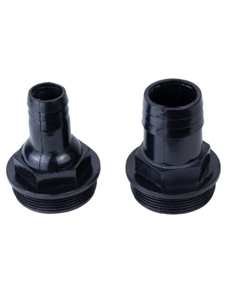 Насос фекальний Aquatica 773393 2 кВт чавун, з різальним механізмом - 2