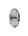 Фланец для гидроаккумулятора Aquatica 779520 5-8 л 3/4 дюйма, нержавейка - 2