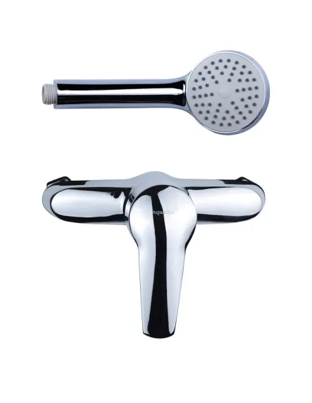 Змішувач для душу Aquatica HM-1D131C - 2