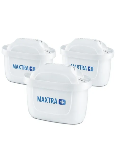 Картридж для фильтра-кувшина Maxtra Plus - 1