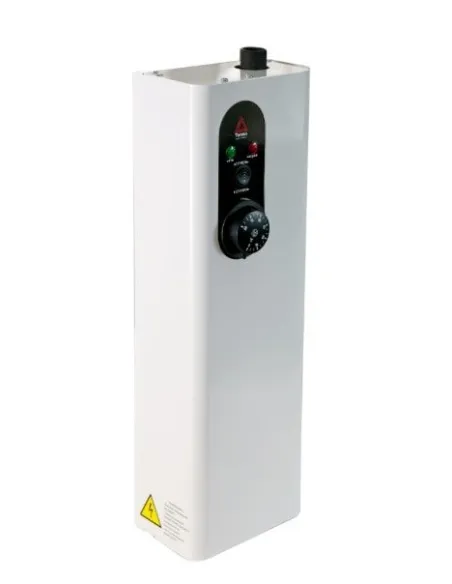 Электрический котел Tenko Мини 3 кВт, 220В - 3