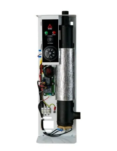 Электрический котел Tenko Мини 3 кВт, 220В - 2