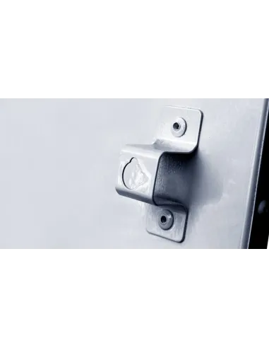 Обігрівальна панель Uden-S Uden-200 (плінтусна) - 2