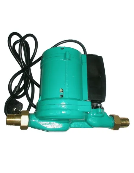 Насос для підвищення тиску Wilo PB-088 - 1