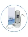 Настільний фільтр для очищення води Aquafilter FHCTF - 2