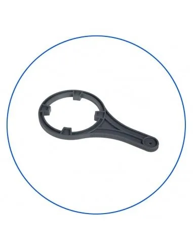 Ключ универсальный Aquafilter FXWR1-BL для корпусов 5 и 10 дюймов - 2