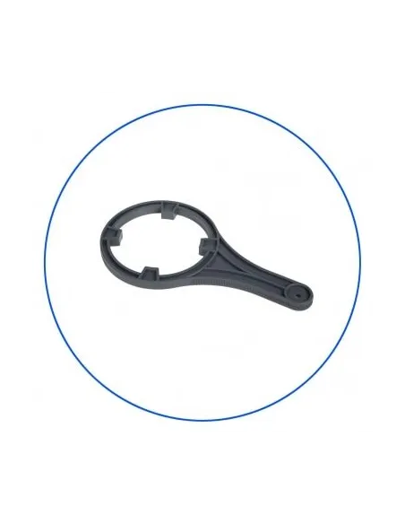 Ключ универсальный Aquafilter FXWR1-BL для корпусов 5 и 10 дюймов - 2