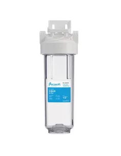 Фильтр-колба для холодной воды Ecosoft 3/4 FPV34ECOSTD (без коробки) - 1