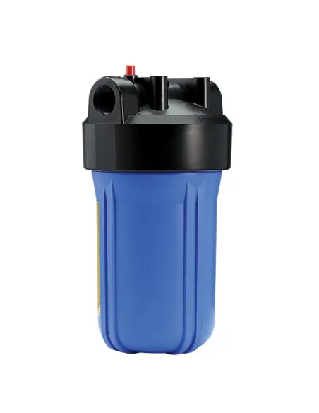 Фильтр-колба Ecosoft BB10 1 FPV4510ECO - 2