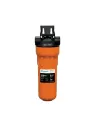 Фильтр-колба для горячей воды Ecosoft 1/2 FPV12HWECO - 2