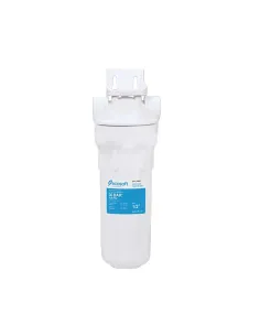 Фильтр-колба непрозрачный для холодной воды Ecosoft 1/2 FPV12PECO - 2