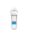 Фильтр-колба для холодной воды Ecosoft 1/2 FPV12ECO - 2