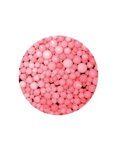 Наполнитель Ecosoft Scalex PSE200ECO 200 мл - 1