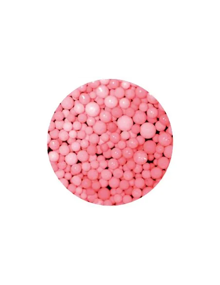 Наполнитель Ecosoft Scalex PSE200ECO 200 мл - 1