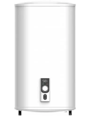 Бойлер Midea D80-20ED2 (D), сухий тен, 73 л - 13