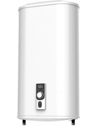 Бойлер Midea D80-20ED2 (D), сухий тен, 73 л - 12