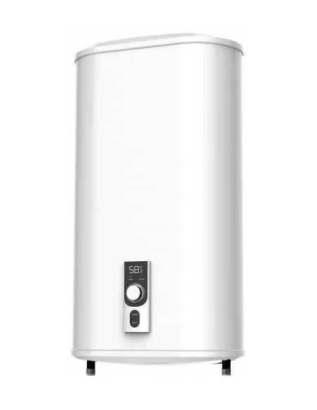 Водонагреватель Midea D80-20ED2 (W), мокрый тэн, 73 л - 12