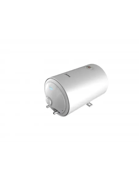 Бойлер Midea D100-15F6(W), мокрий тен, 92 л - 6 Бойлер Midea D100-15F6(W), мокрий тен, 92 л - 6