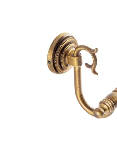 Стакан для ванной комнаты Kugu 206A - 3