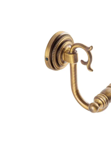 Стакан для ванной комнаты Kugu 206A - 3