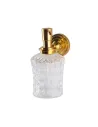 Дозатор для жидкого мыла Kugu Versace 214G - 3