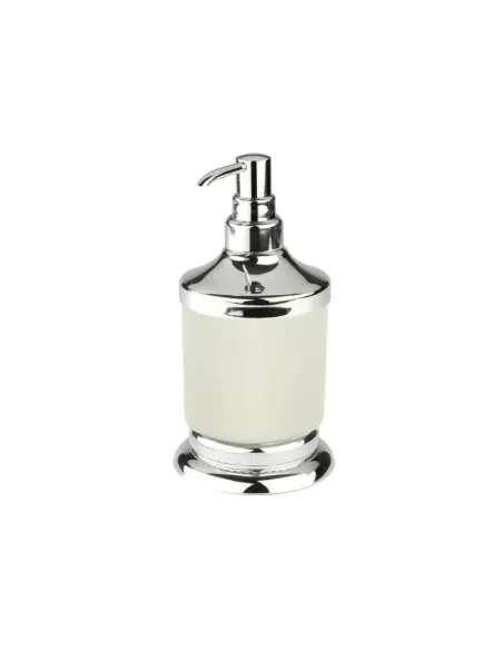 Дозатор для жидкого мыла Kugu Versace 230C - 2