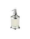 Дозатор для жидкого мыла Kugu Versace 230C - 2