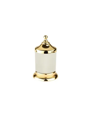 Стакан для ванной комнаты Kugu 240G - 2