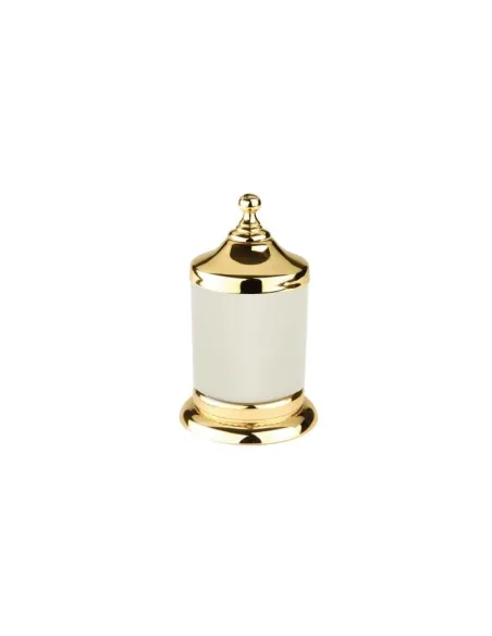 Стакан для ванной комнаты Kugu 240G - 2 Стакан для ванной комнаты Kugu 240G - 2