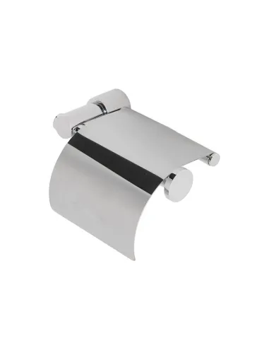 Держатель для туалетной бумаги Kugu Eva 111 - 3