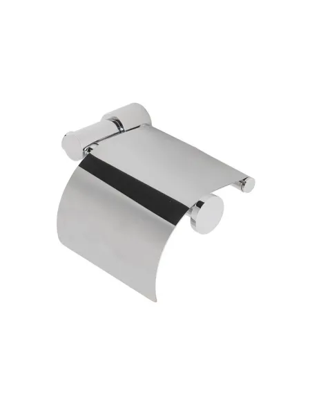 Держатель для туалетной бумаги Kugu Eva 111 - 3 Держатель для туалетной бумаги Kugu Eva 111 - 3